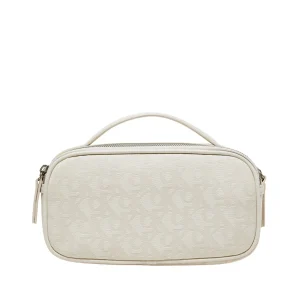 תיק צד קטן Calvin Klein