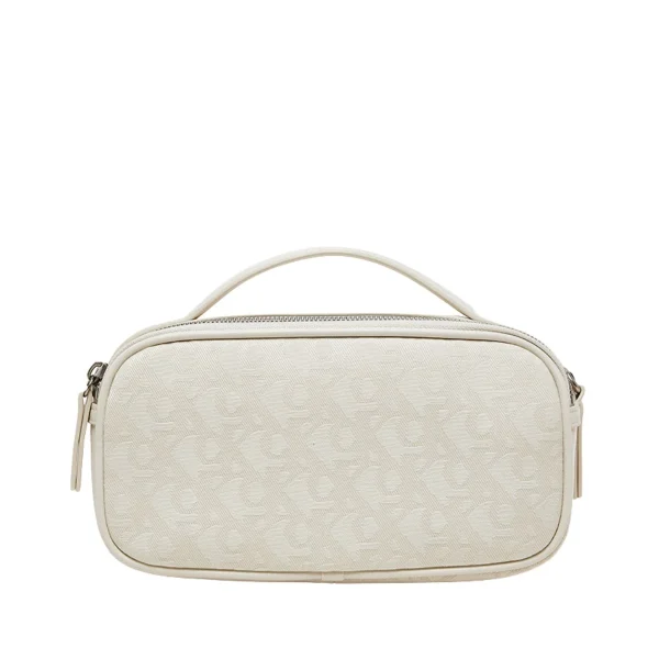 תיק צד קטן Calvin Klein