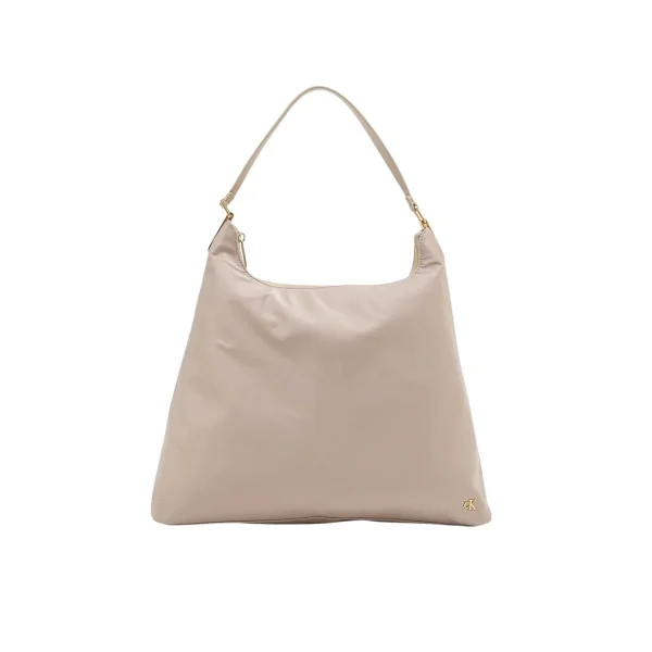 תיק צד גדול Calvin Klein