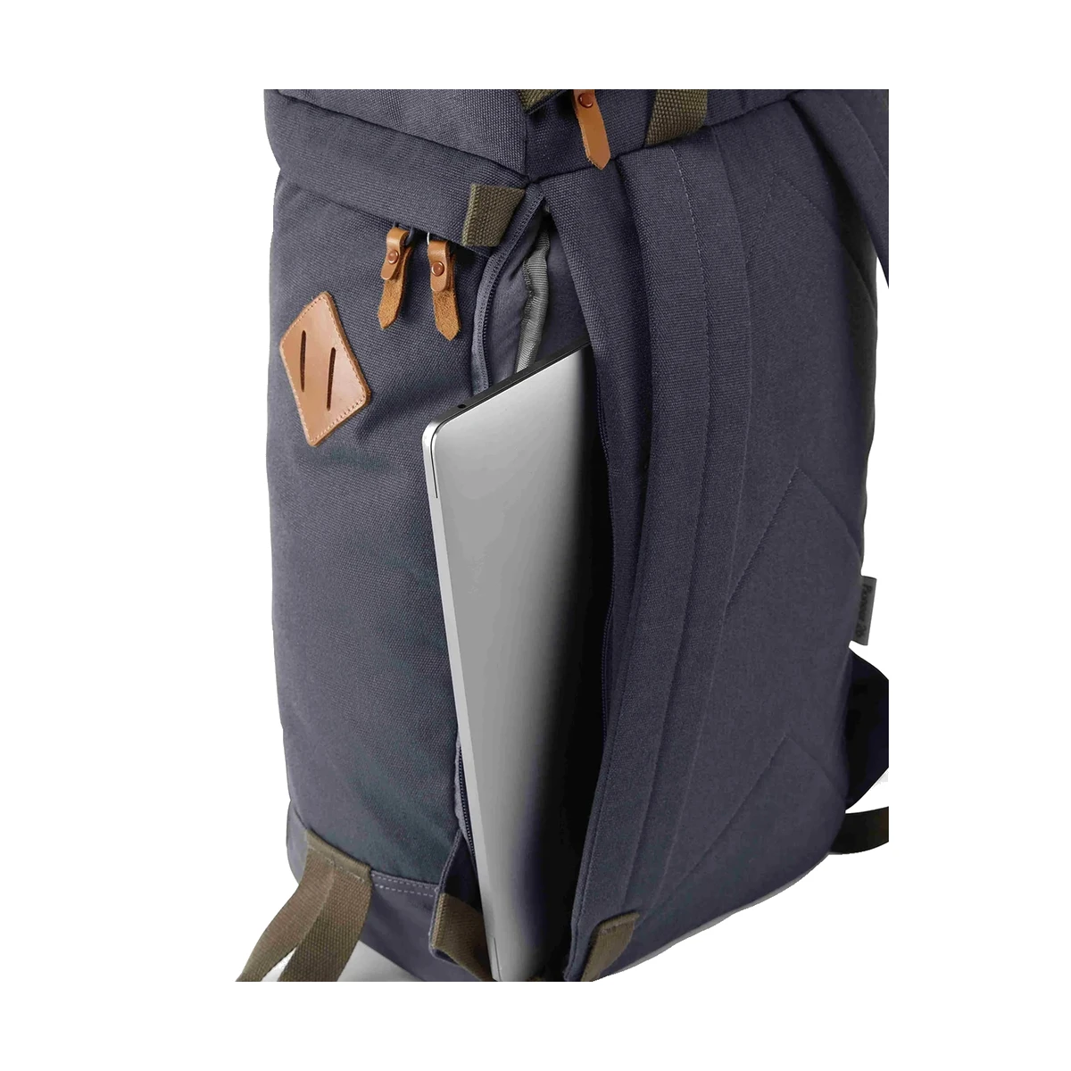 תרמיל יום 26 ליטר Lowe Alpine Phase