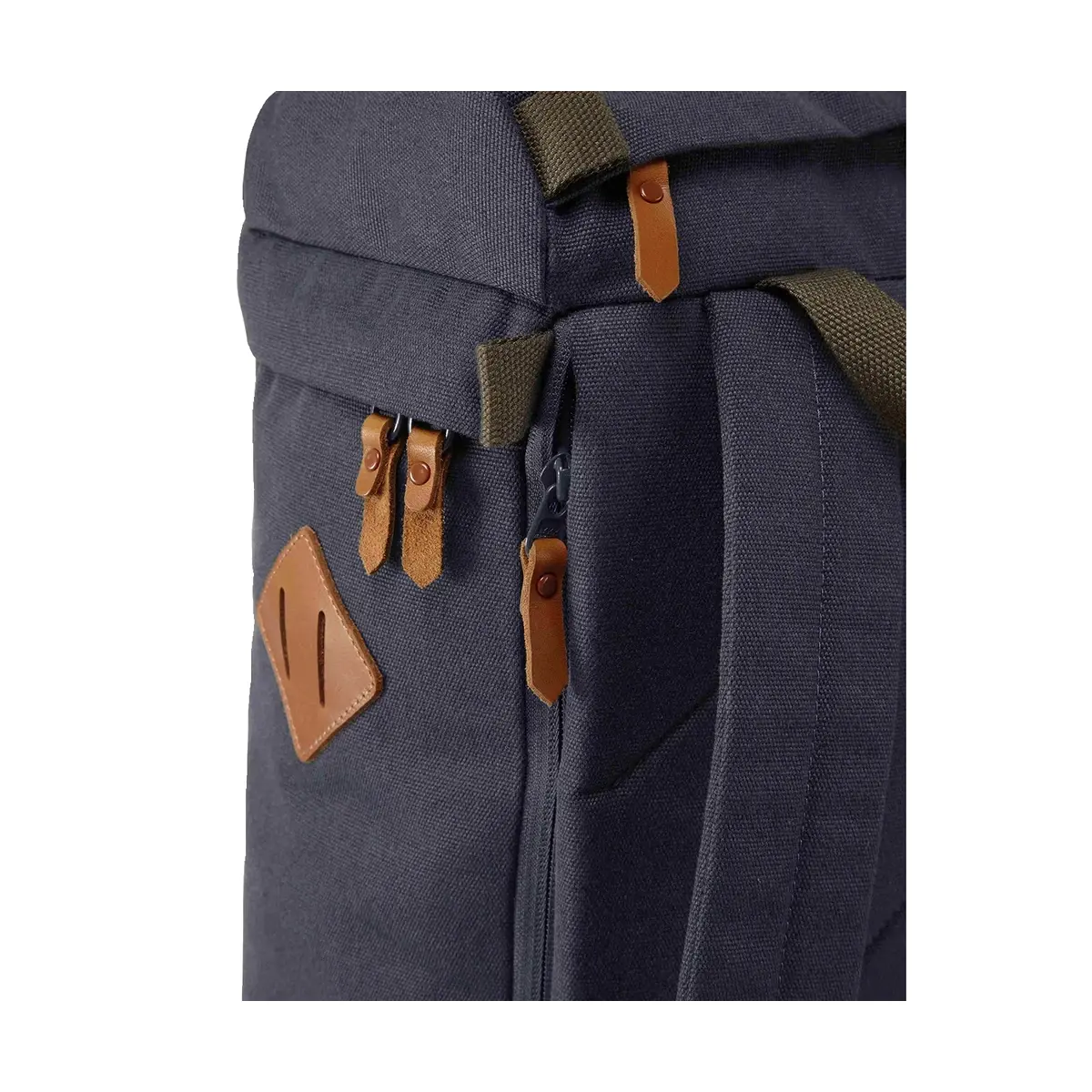 תרמיל יום 26 ליטר Lowe Alpine Phase