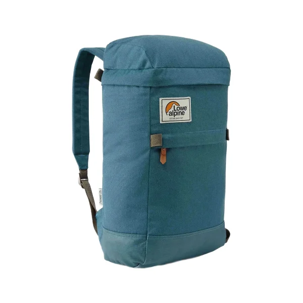 תרמיל יום 26 ליטר Lowe Alpine Phase