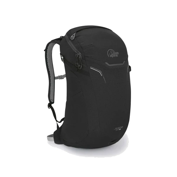 תרמיל 25 ליטר Lowe Alpine Spirit Airzone