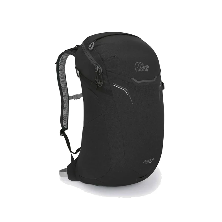 תרמיל 25 ליטר Lowe Alpine Spirit Airzone