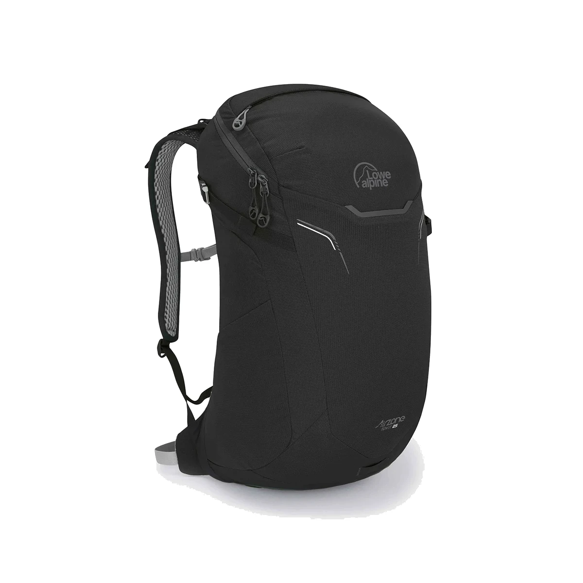 תרמיל 25 ליטר Lowe Alpine Spirit Airzone