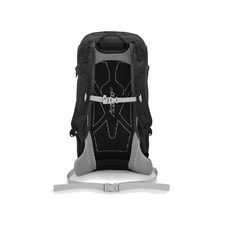 תרמיל 25 ליטר Lowe Alpine Spirit Airzone