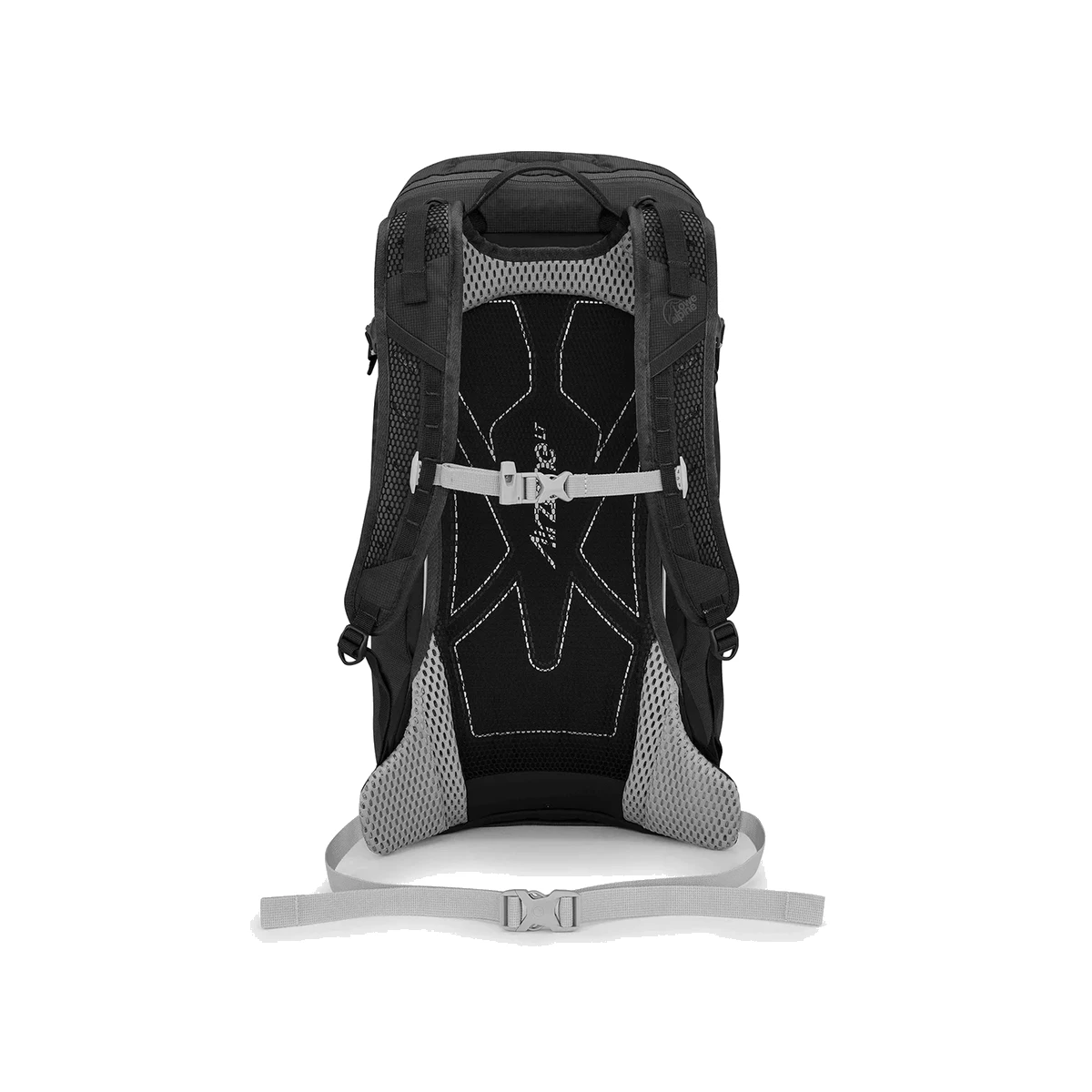 תרמיל 25 ליטר Lowe Alpine Spirit Airzone