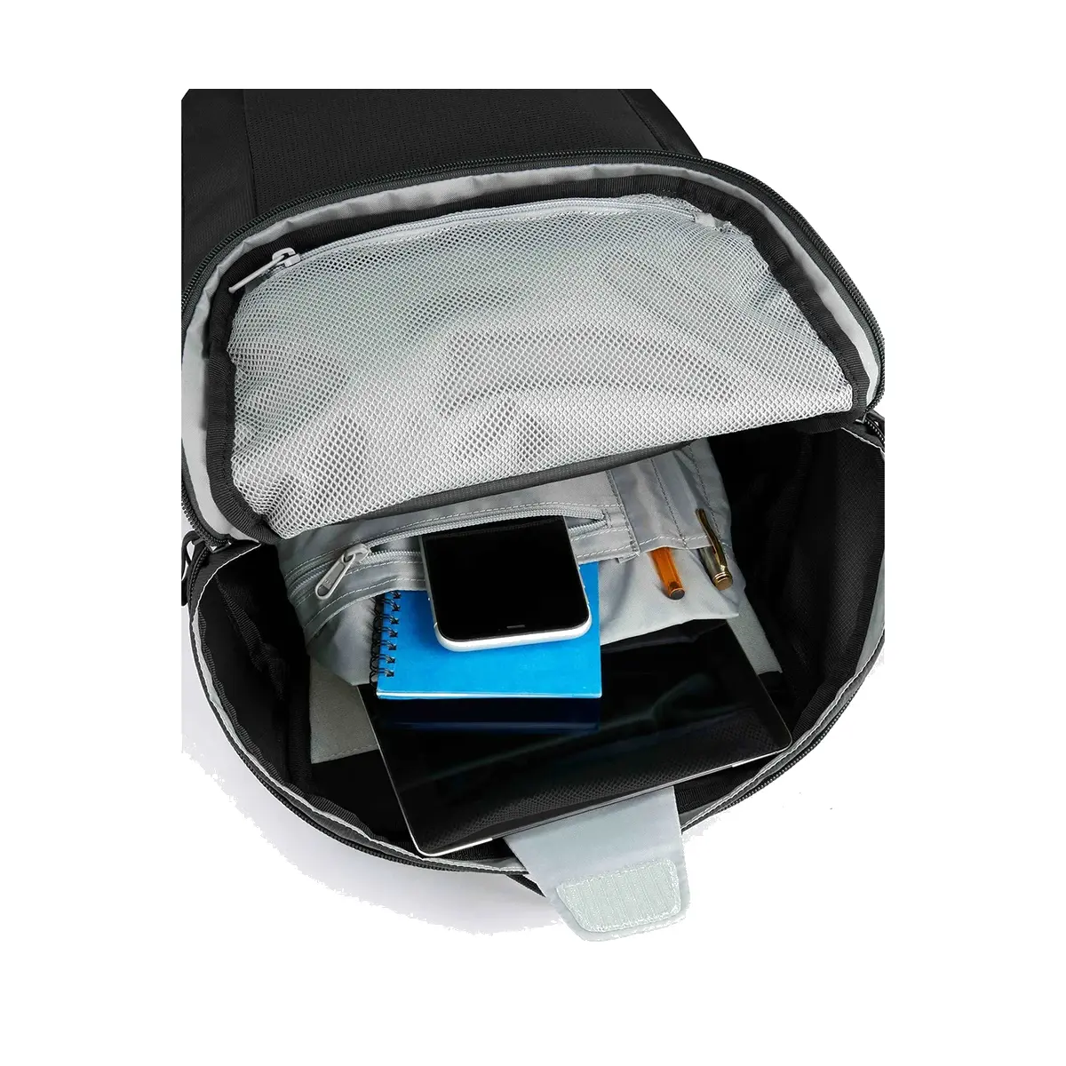 תרמיל 25 ליטר Lowe Alpine Spirit Airzone