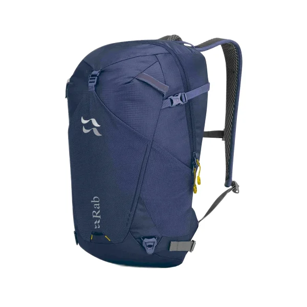 תרמיל 20 ליטר Rab Tensor