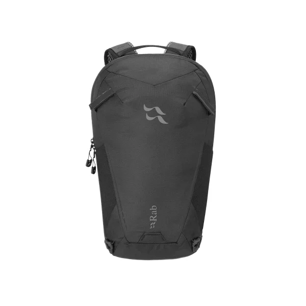 תרמיל 15 ליטר Rab Tensor