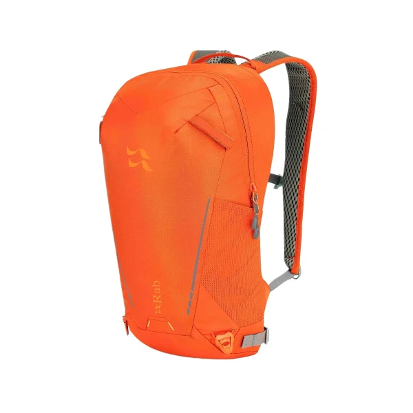 תרמיל 15 ליטר Rab Tensor