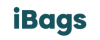 LOGO IBAGS