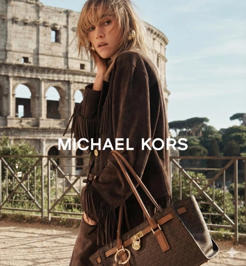 MICHEK_KORS_NEW_5126