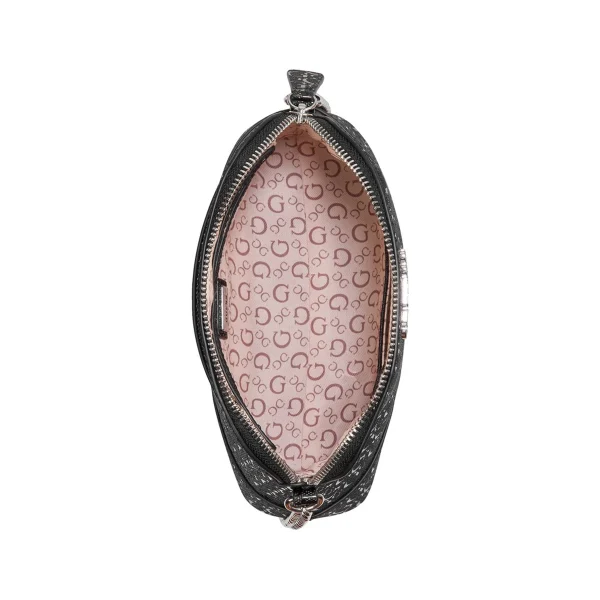 תיק צד קטן Guess TIDEWOOD – MM942969-BLA – black-3 – 3
