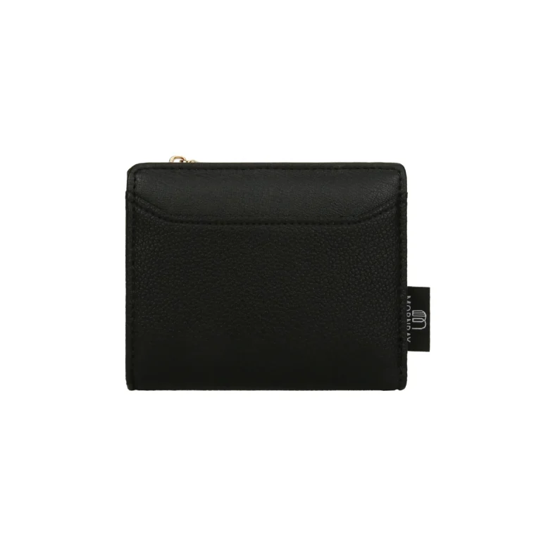 ארנק קטן iBags