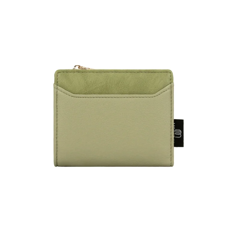 ארנק קטן iBags