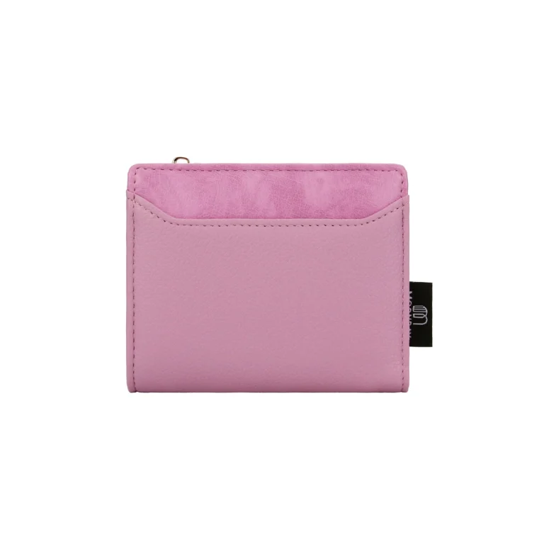 ארנק קטן iBags