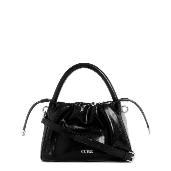 תיק צד קטן Guess