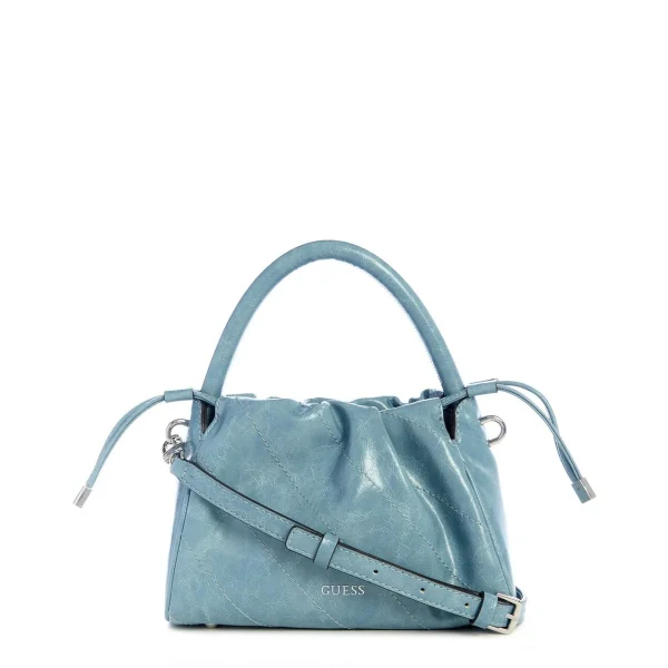 תיק צד קטן Guess