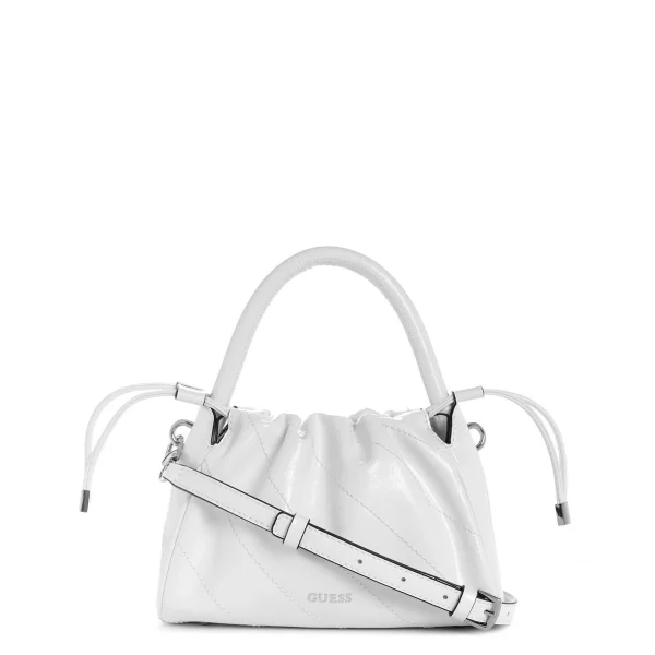 תיק צד קטן Guess