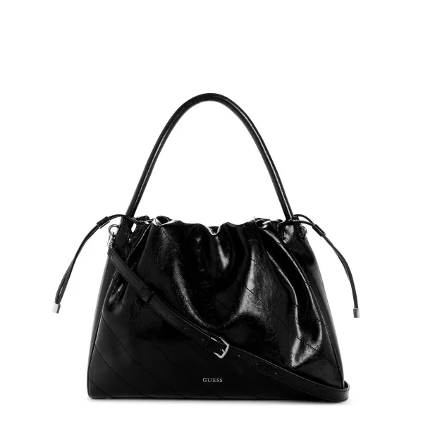 תיק צד גדול Guess