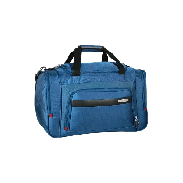 צ'ימידן 50 Marco Polo