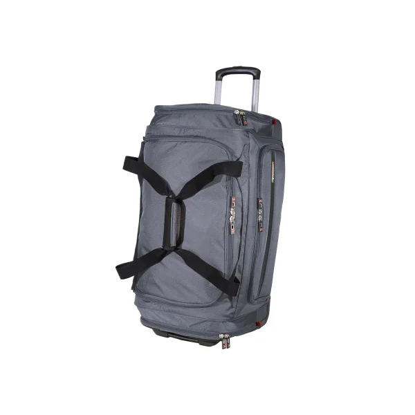 תיק דאפל Marco Polo 30