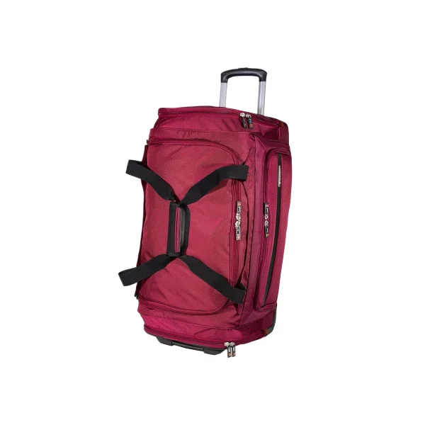 תיק דאפל Marco Polo 30