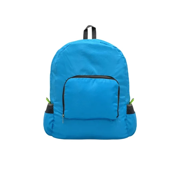 תרמיל מתקפל Marco Polo