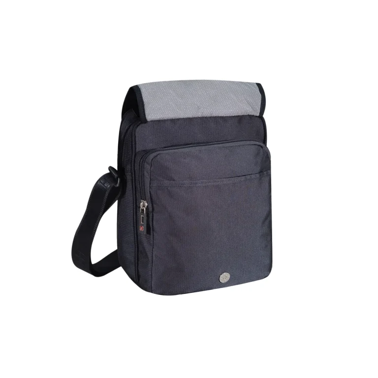 תיק צד Marco Polo Savona