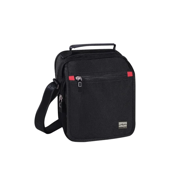 תיק צד Marco Polo Savona