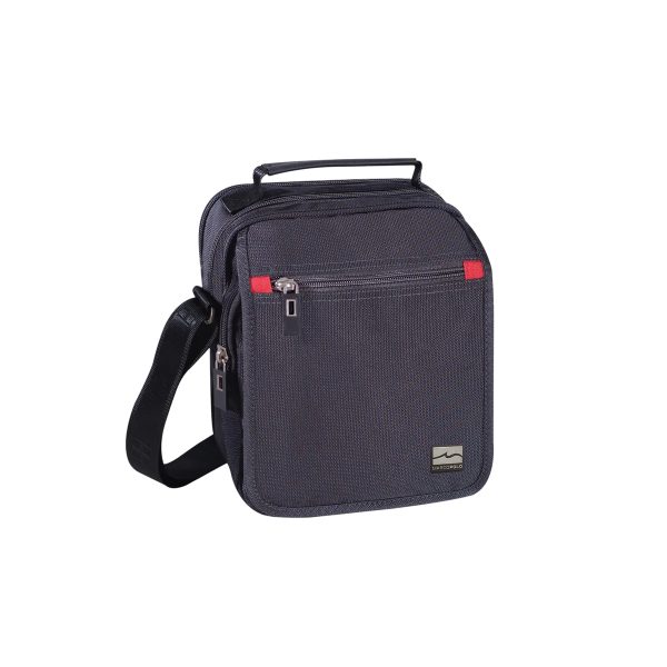 תיק צד Marco Polo Pescara