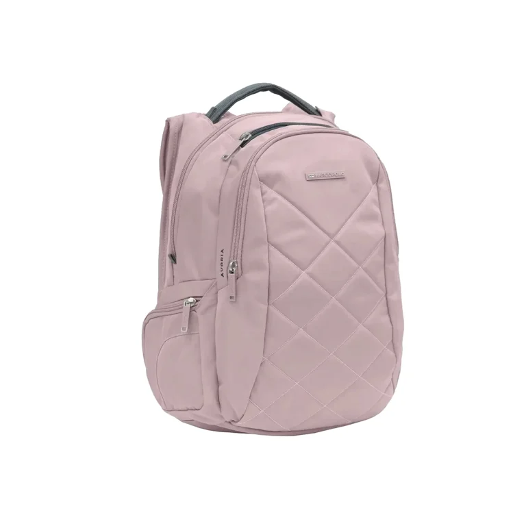 תיק גב למחשב 15.6" Marco Polo Avoria