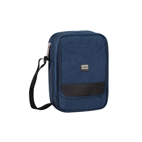 תיק צד Marco Polo Alt