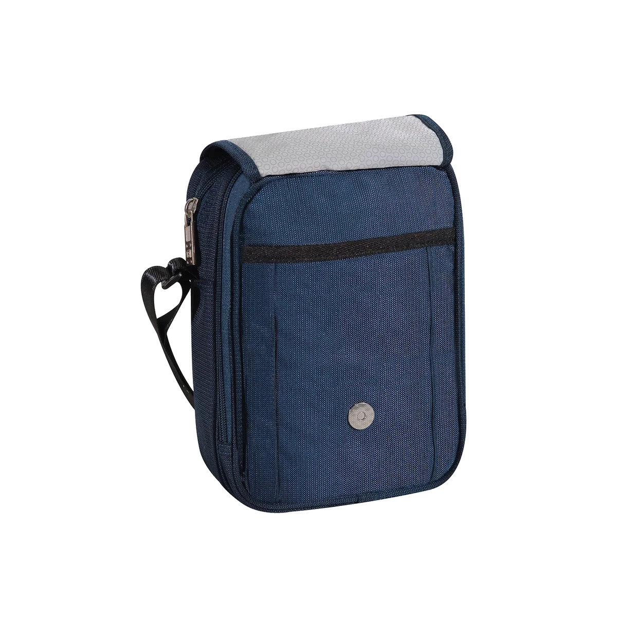 תיק צד Marco Polo Alt