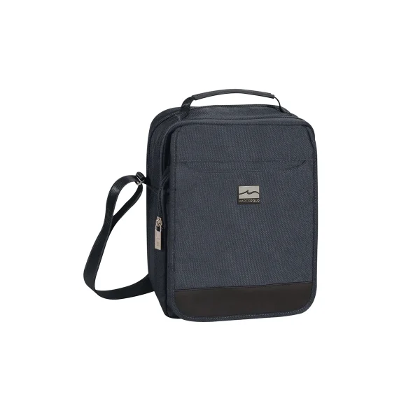 תיק צד Marco Polo Tab