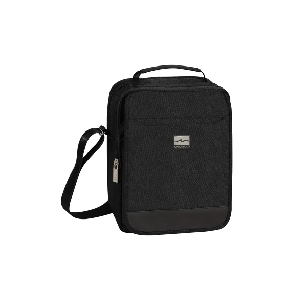 תיק צד Marco Polo Tab