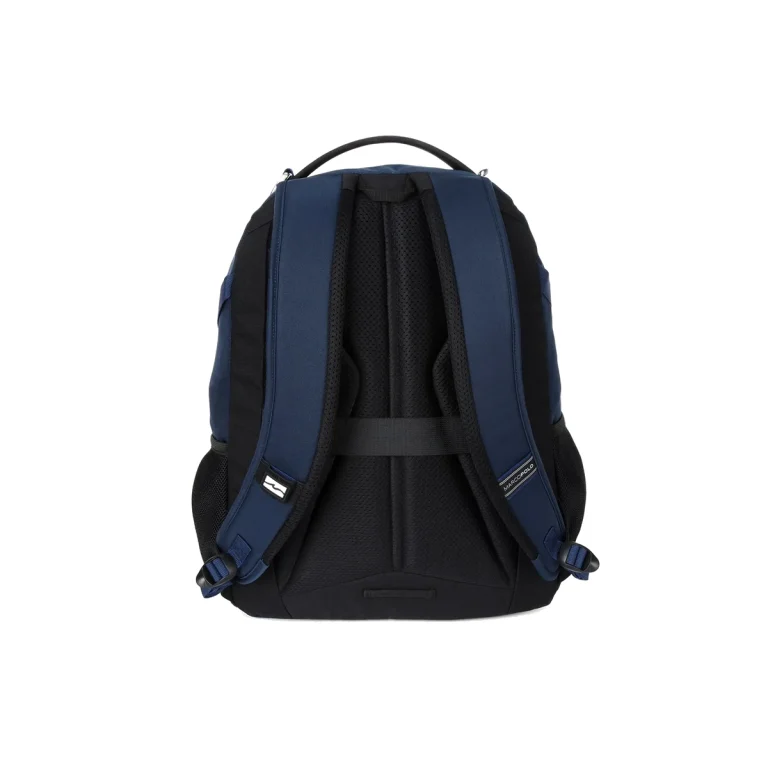 תיק גב למחשב 15.6" Marco Polo Siena