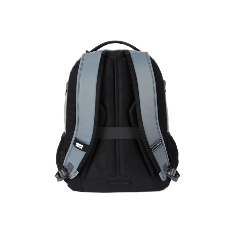 תיק גב למחשב 15.6" Marco Polo Siena