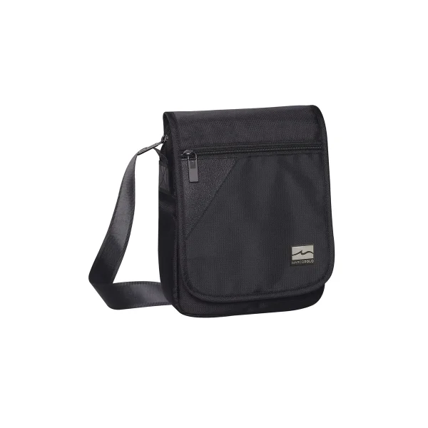 תיק צד Marco Polo Shift