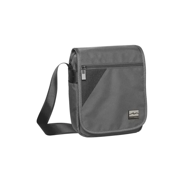 תיק צד Marco Polo Shift