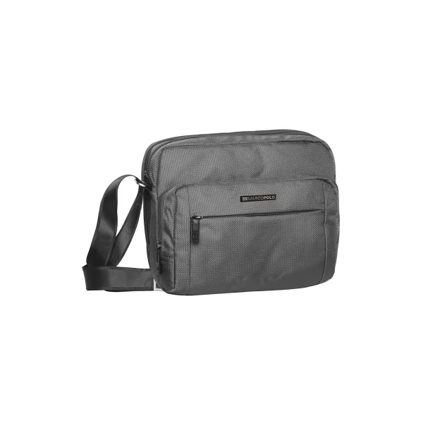 תיק צד Marco Polo Escape