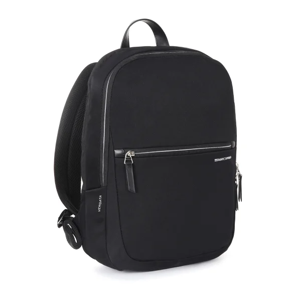 תיק גב למחשב 15" Marco Polo VERGATA