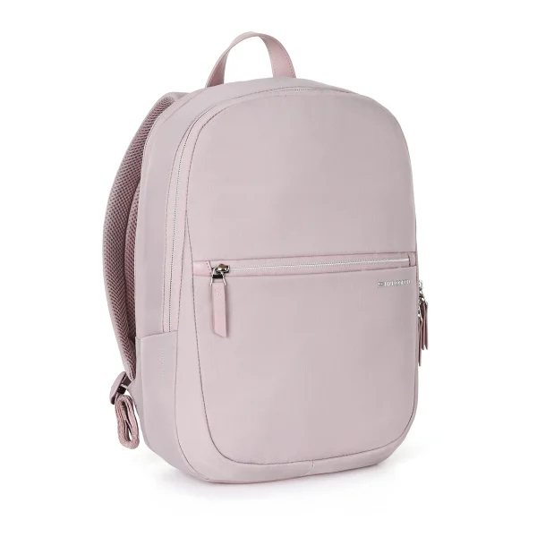 תיק גב למחשב 15" Marco Polo VERGATA