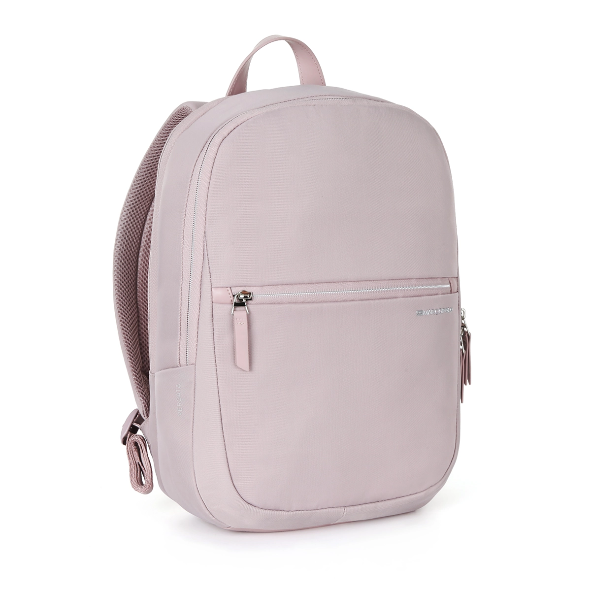 תיק גב למחשב 15" Marco Polo VERGATA