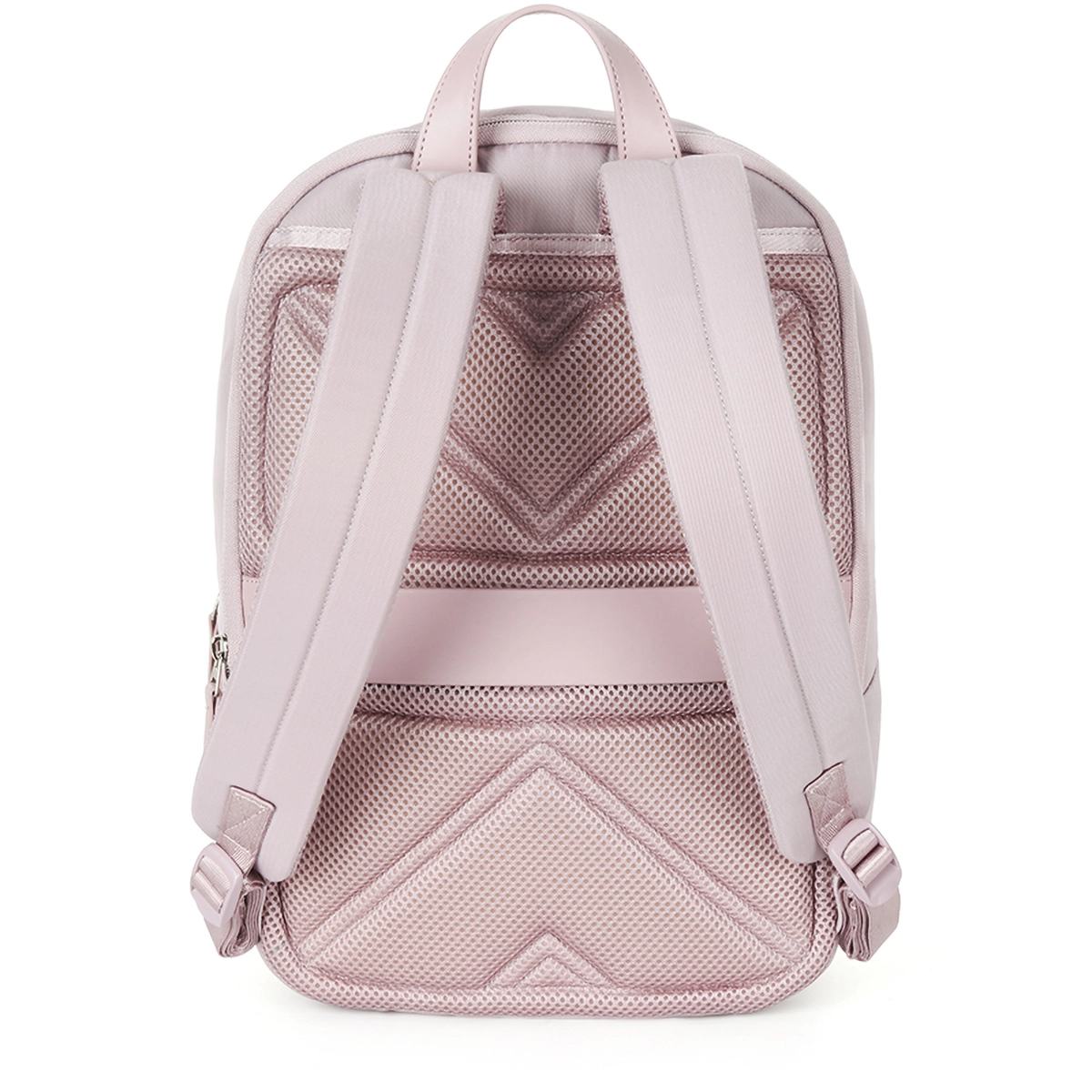 תיק גב למחשב 14.1" Marco Polo VERGATA