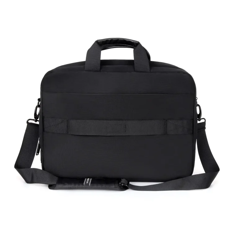 תיק עסקים למחשב 16" Marco Polo Camerino