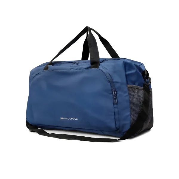 תיק נסיעות מתקפל Marco Polo