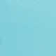 תיק אוכל Kipling MIYO – KI695262H – mermaid-emboss – 1