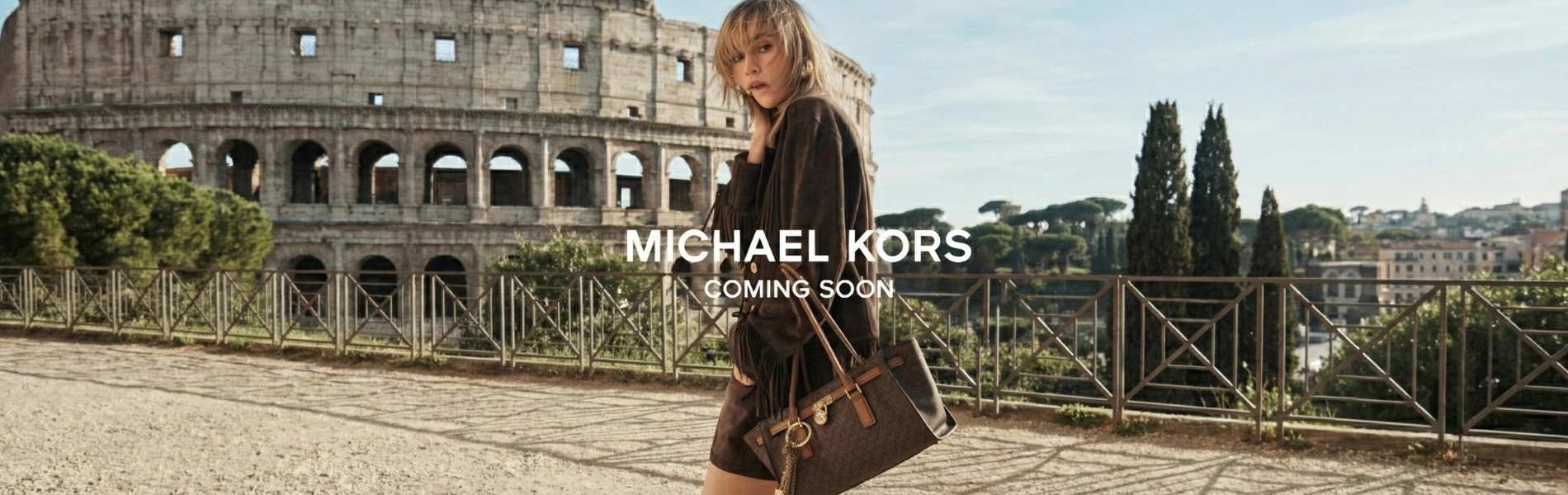 Michel_Kors_soon171225_SR_DESK